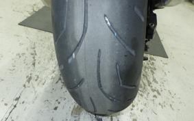 KAWASAKI NINJA 1000 A 2017 ZXT00W