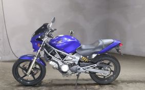 HONDA VTR 250 MC33