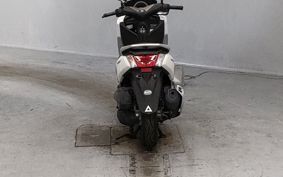 YAMAHA N-MAX 125 SE86J