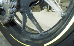 SUZUKI ｼﾞｸｻｰ250SF 2024 ED22B