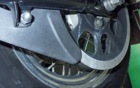 HARLEY FLSTCI 1450 2003