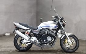 HONDA CB400SFV-1 NC39