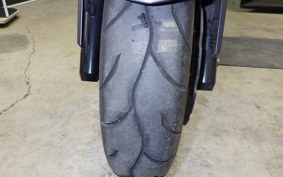 YAMAHA MAJESTY155 Gen.2 S SG52J