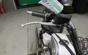 YAMAHA DRAGSTAR 250 VG02J