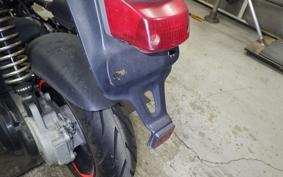 SUZUKI TR50 STREET MAGIC 2022 CA1LB
