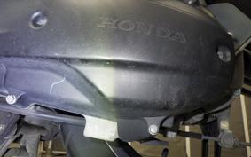 HONDA PCX 125 2009 JF28