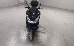 HONDA PCX 150 KF18