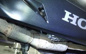 HONDA CBR250RR MC51