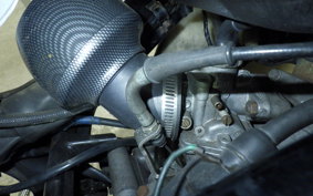 HONDA NS-1 GEN 2 1995 AC12