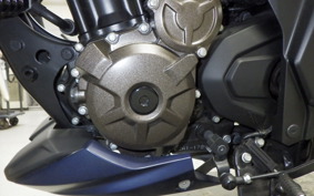 SUZUKI ｼﾞｸｻｰ250 2021 ED22Y