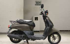 HONDA TODAY 2 AF67