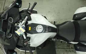 BMW R1250RT 2020