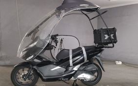 HONDA PCX 150 KF30