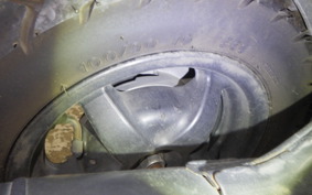 HONDA LEAD 125 JF45