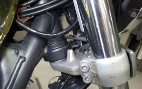 KAWASAKI ZEPHYR 750 2006 ZR750C