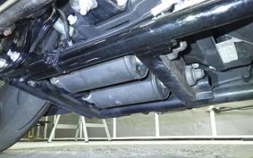 HARLEY FLS 1580 2013