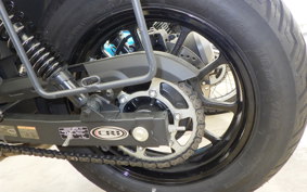 KAWASAKI ELIMINATOR400-3 2025 EL400A