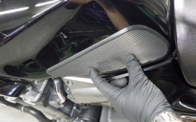 HONDA CB1300SB SUPER BOLDOR A 2014 SC54