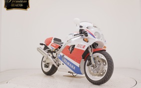 YAMAHA FZR750 R 1989 3FV