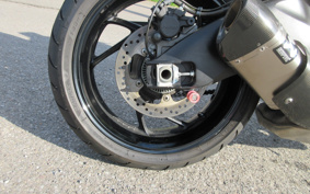 SUZUKI KATANA 2019 GT79B