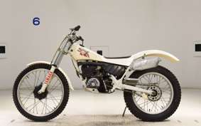 YAMAHA TY250 R 3BB