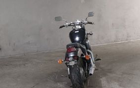 HONDA STEED 400 NC26