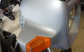 BMW K75 C 1986