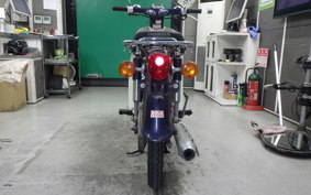 HONDA C50 SUPER CUB 2007 AA01