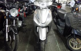 HONDA LEAD 125 2025 JF45