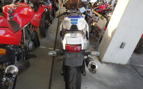 YAMAHA FZR1000 1991 3GM