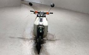 HONDA SUPER CUB50 C50
