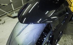 SUZUKI GSX-S1000GX 2025 EK1AA