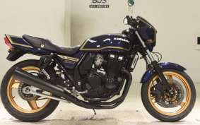 KAWASAKI ZRX400 1998 ZR400E