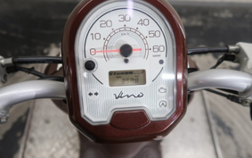 YAMAHA VINO AY02