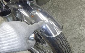 KAWASAKI Z900 2024 Z1F