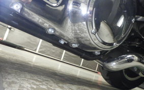 HARLEY FLHXS 1690 2016