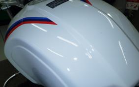 BMW R NINE T URBAN GS 2021