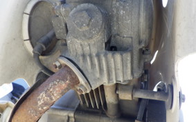 HONDA C90 SUPER CUB 1995 HA02