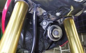 HONDA GROM JC61
