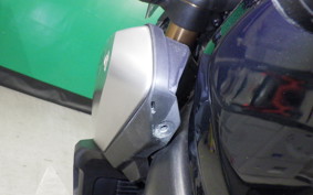 HONDA CB650R 2019 RH03