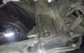 HONDA TODAY 2 2025 AF67
