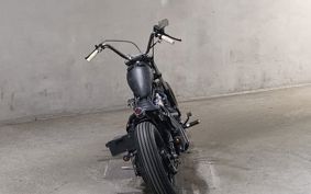 HONDA STEED 400 NC26