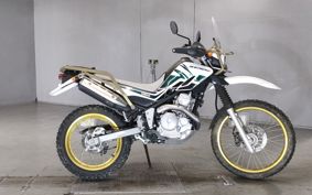 YAMAHA SEROW 250 DG17J