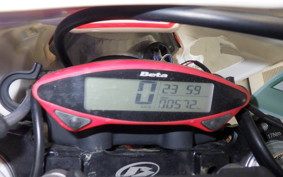 BETA クロス TRE ーナー250 2024