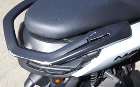 YAMAHA NMAX-3 2022 SEL1J