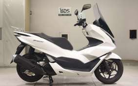 HONDA PCX 125 JK05