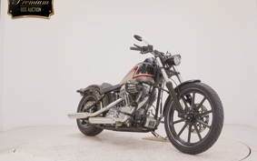 HARLEY FXST 1580 2010