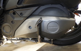 HONDA PCX125-3ﾊEVEﾘｯﾄﾞ JF84