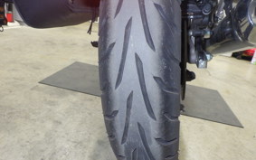 HONDA GB350 2023 NC59
