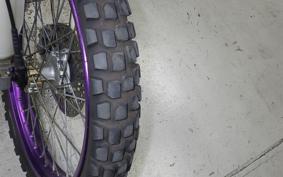 HONDA CRM250AR MD32